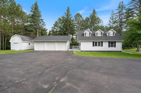 Other - 27 Maple Dr, Esko, MN 55733 photo 11 of 11