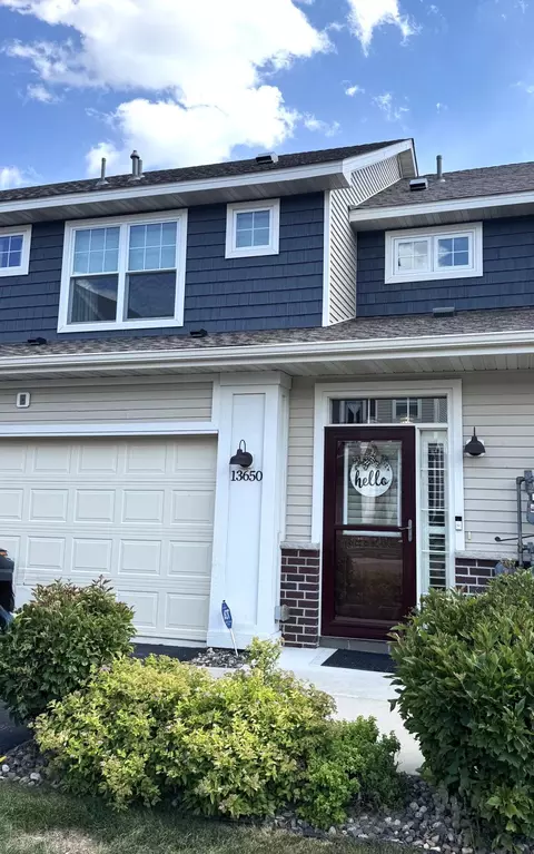13650 Bronze Pkwy, Rosemount, MN 55068