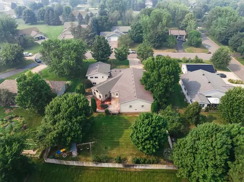 View/Area - 5708 Nightingale Ct, Saint Cloud, MN 56303 photo 2 of 3