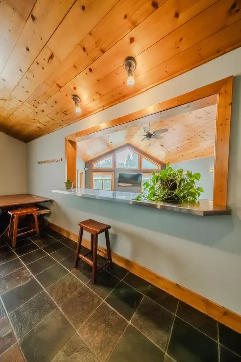 Kitchen - 5708 Nightingale Ct, Saint Cloud, MN 56303 photo 7 of 7