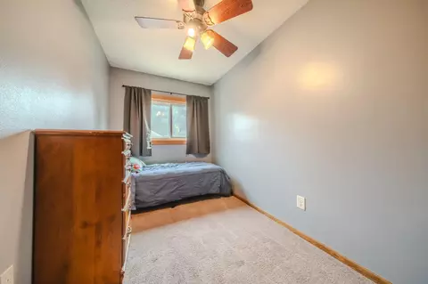 Other - 5708 Nightingale Ct, Saint Cloud, MN 56303 photo 9 of 10
