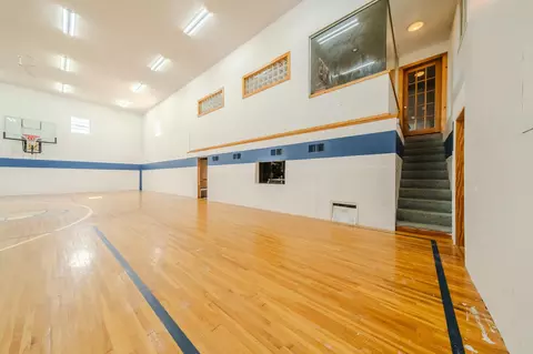Other - 5708 Nightingale Ct, Saint Cloud, MN 56303 photo 6 of 10