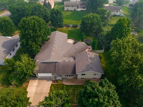 View/Area - 5708 Nightingale Ct, Saint Cloud, MN 56303 photo 1 of 3