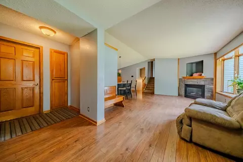 Other - 5708 Nightingale Ct, Saint Cloud, MN 56303 photo 1 of 10