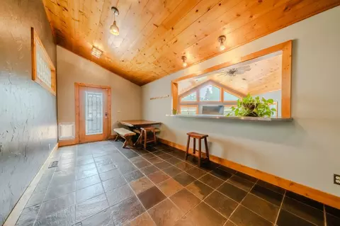 Other - 5708 Nightingale Ct, Saint Cloud, MN 56303 photo 2 of 10