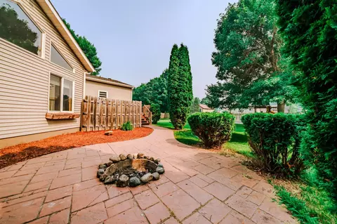 Exterior - 5708 Nightingale Ct, Saint Cloud, MN 56303 photo 6 of 12