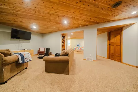 Other - 5708 Nightingale Ct, Saint Cloud, MN 56303 photo 8 of 10