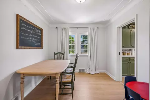 Dining - 405 4th Ave SE, Milaca, MN 56353 photo 1 of 2