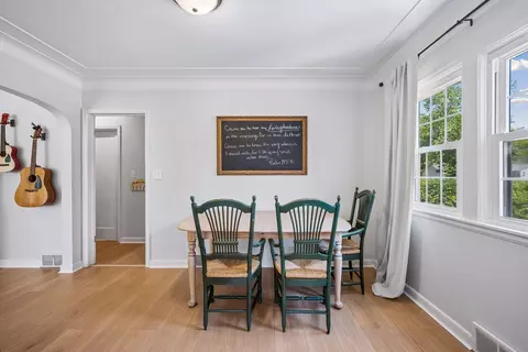 Dining - 405 4th Ave SE, Milaca, MN 56353 photo 2 of 2