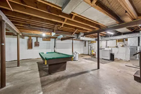 Other - 405 4th Ave SE, Milaca, MN 56353 photo 5 of 6