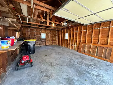 Other - 223 3rd St SE, Perham, MN 56573 photo 10 of 10