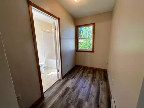 Other - 223 3rd St SE, Perham, MN 56573 photo 2 of 10