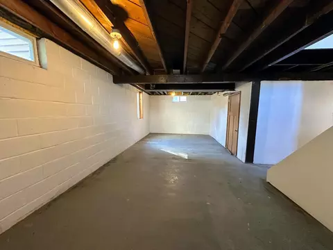 Other - 223 3rd St SE, Perham, MN 56573 photo 5 of 10