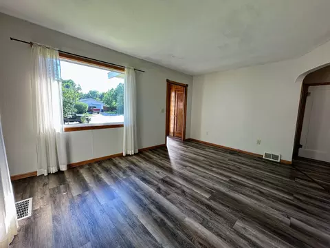 Living - 223 3rd St SE, Perham, MN 56573 photo 3 of 3