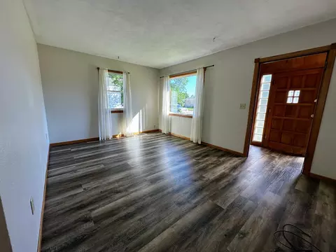 Living - 223 3rd St SE, Perham, MN 56573 photo 1 of 3