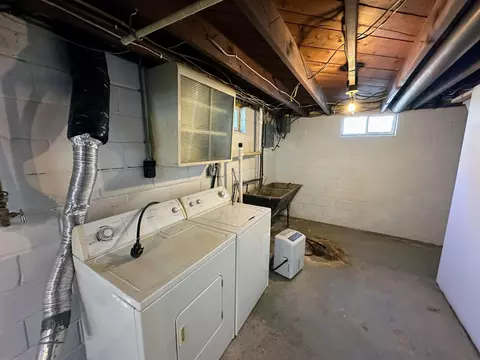 Other - 223 3rd St SE, Perham, MN 56573 photo 3 of 10