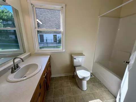 Bath - 223 3rd St SE, Perham, MN 56573 photo 1 of 1