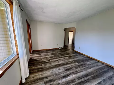 Living - 223 3rd St SE, Perham, MN 56573 photo 2 of 3