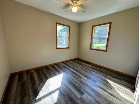 Bedroom - 223 3rd St SE, Perham, MN 56573 photo 1 of 1