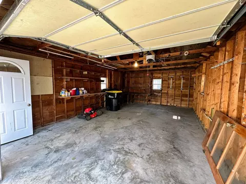 Other - 223 3rd St SE, Perham, MN 56573 photo 9 of 10