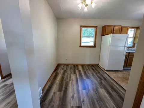 Other - 223 3rd St SE, Perham, MN 56573 photo 1 of 10