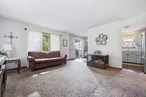 Other - 134 34th Ave N, Saint Cloud, MN 56303 photo 2 of 7