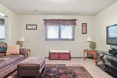 Other - 134 34th Ave N, Saint Cloud, MN 56303 photo 4 of 7