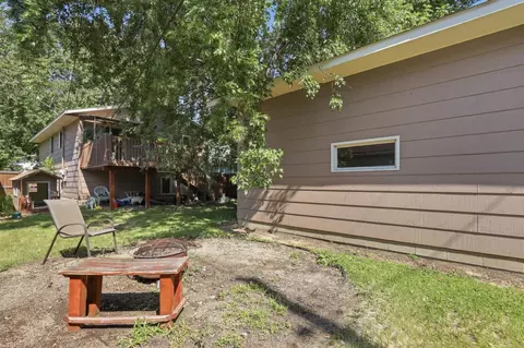 Exterior - 134 34th Ave N, Saint Cloud, MN 56303 photo 3 of 6