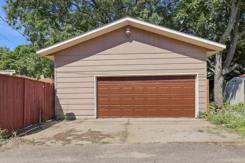 Other - 134 34th Ave N, Saint Cloud, MN 56303 photo 7 of 7