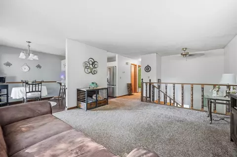 Other - 134 34th Ave N, Saint Cloud, MN 56303 photo 3 of 7