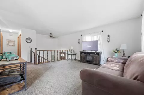 Other - 134 34th Ave N, Saint Cloud, MN 56303 photo 1 of 7