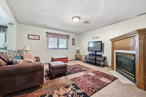 Living - 134 34th Ave N, Saint Cloud, MN 56303 photo 1 of 1