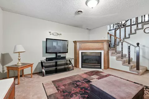 Other - 134 34th Ave N, Saint Cloud, MN 56303 photo 5 of 7