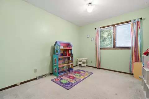 Bedroom - 134 34th Ave N, Saint Cloud, MN 56303 photo 3 of 5