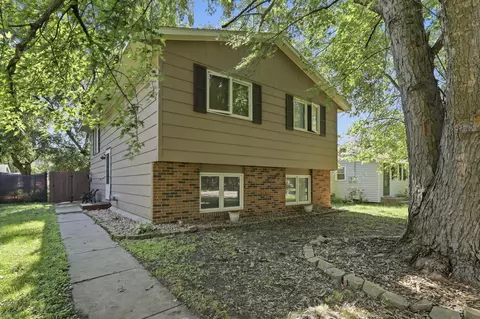 Exterior - 134 34th Ave N, Saint Cloud, MN 56303 photo 6 of 6