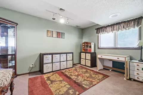 Other - 134 34th Ave N, Saint Cloud, MN 56303 photo 6 of 7