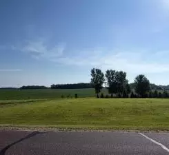 22692 670th Ave, Darwin, MN 55324 photo 4