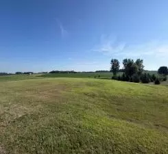 22692 670th Ave, Darwin, MN 55324 photo 3