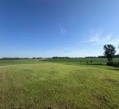 22692 670th Ave, Darwin, MN 55324 photo 2