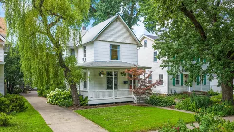 1838 Pierce St NE, Minneapolis, MN 55418