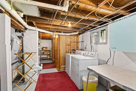 Other - 1217 E 10th St, Duluth, MN 55805 photo 2 of 5