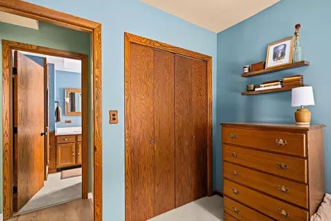 Other - 1217 E 10th St, Duluth, MN 55805 photo 4 of 5