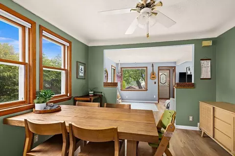 Dining - 1217 E 10th St, Duluth, MN 55805 photo 1 of 3