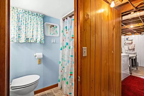 Other - 1217 E 10th St, Duluth, MN 55805 photo 3 of 5