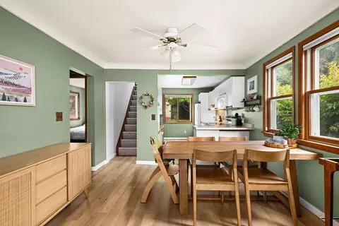Dining - 1217 E 10th St, Duluth, MN 55805 photo 2 of 3