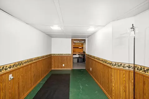 Other - 1217 E 10th St, Duluth, MN 55805 photo 1 of 5