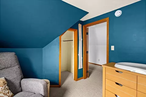 Other - 1217 E 10th St, Duluth, MN 55805 photo 5 of 5