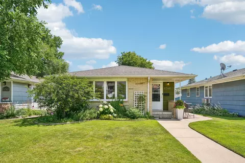 5749 Upton Ave S, Minneapolis, MN 55410
