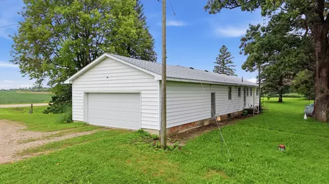Other - 14771 295th Ave, Waseca, MN 56093 photo 11 of 11
