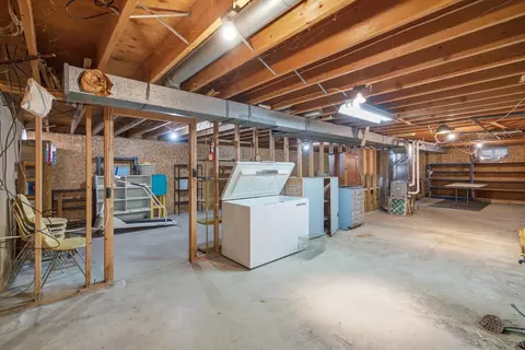 Other - 14771 295th Ave, Waseca, MN 56093 photo 4 of 11